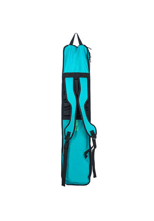 Gryphon Mikie-M Teal